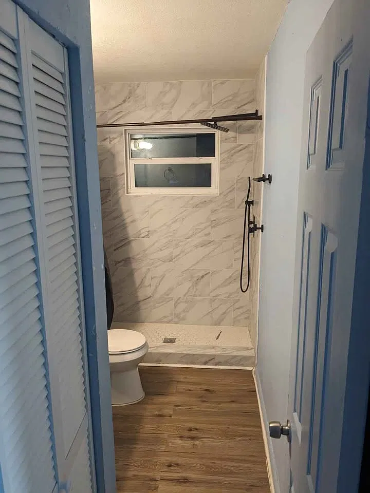 2 bed, 750 sqft, $1,650 — Photo 4