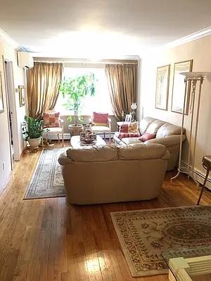 Rented by Voro New York | media 35