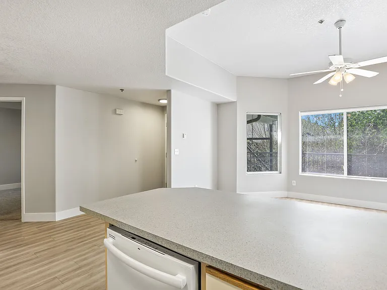 Veri 1319 — Photo 178