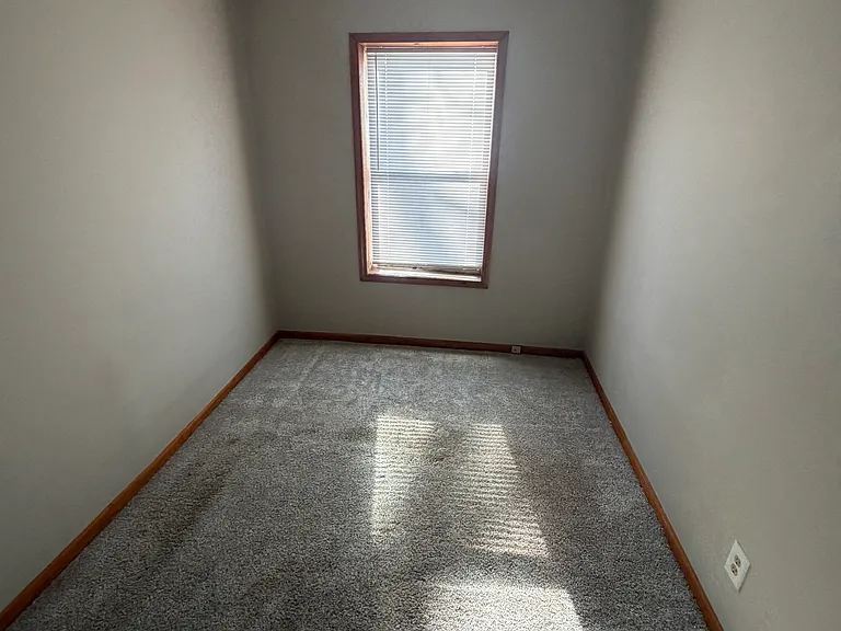 7952 S Ashland Ave #2R — Photo 5