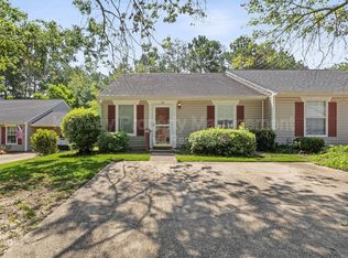 410 Tracewood Pl, Aiken, SC 29803