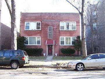 1st image of 7537 N Oakley Ave APT 2N