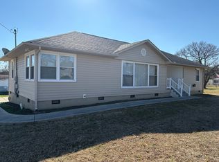 1205 Mobile Dr, Kingston, TN 37763