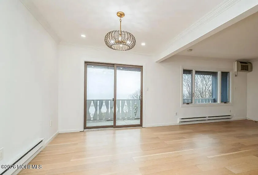 2 bed, 1.5 bath, 1536 sqft, $3,950 — Photo 3