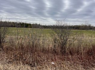 1548 Dwyer Hill Rd, Ottawa, ON K0A 1B0