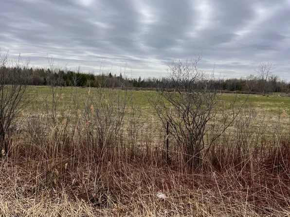 1548 Dwyer Hill Rd, Ottawa, ON K0A 1B0
