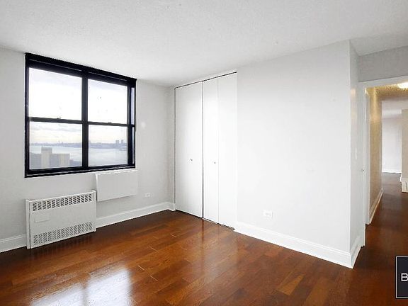 2nd image of 3333 Broadway APT C26a