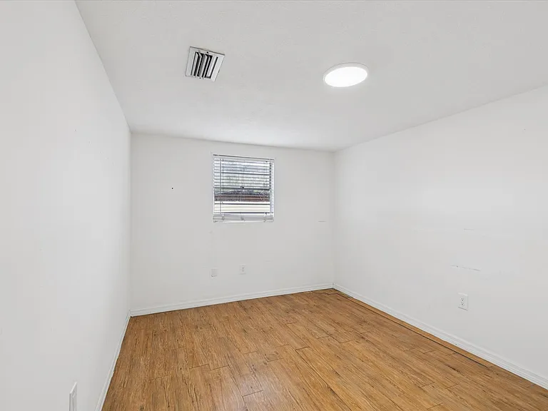 3814 N 41st St #A — Photo 14