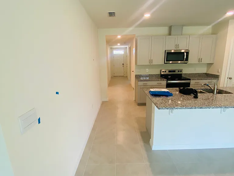 7 Melogold Dr — Photo 10
