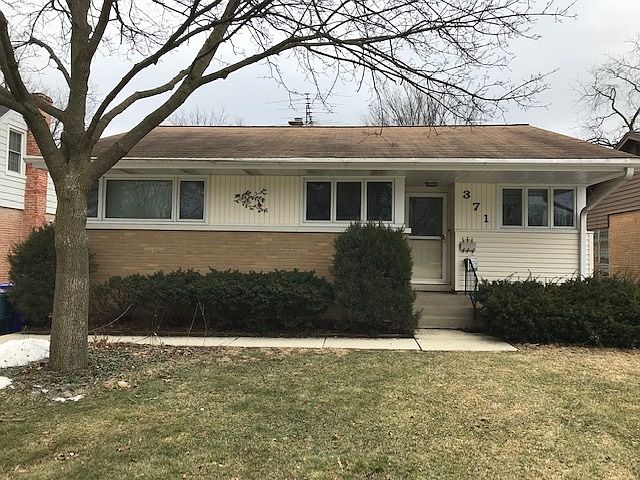1st image of 371 Grandview Ave