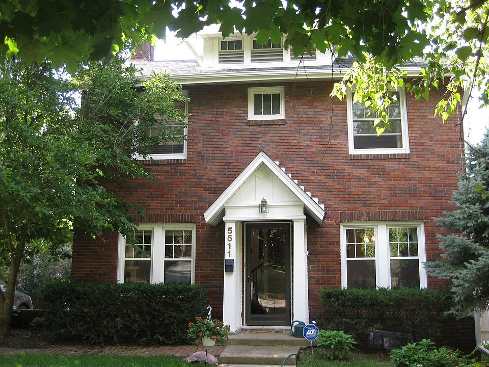 1st image of 5511 Harney St