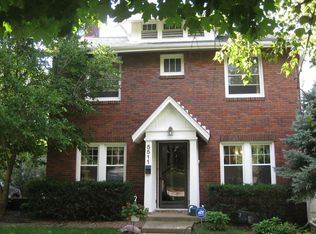 5511 Harney St, Omaha, NE 68132