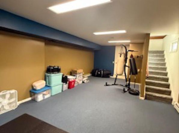 7319 Paul St, Pigeon, MI 48755