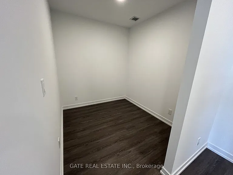 8 Beverley Glen Blvd #C-317 — Photo 18