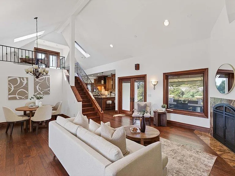 41 S Circle Dr — Photo 12