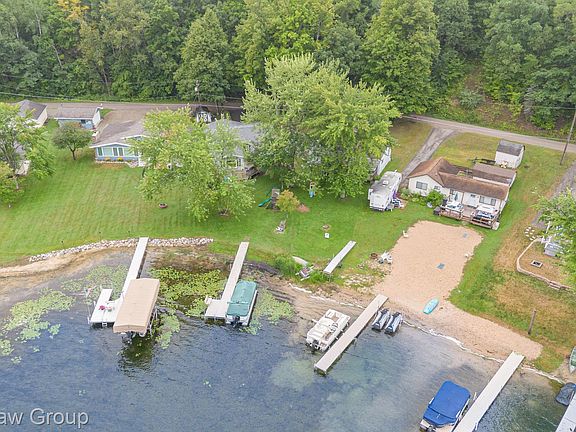 5th image of 4448 Loon Lake Rd