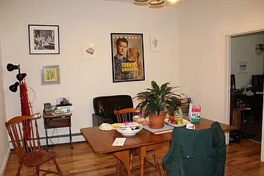 Rented by Real True Group