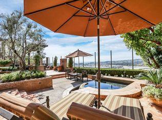 33721 Paseo Del Puerto, San Juan Capistrano, CA 92675
