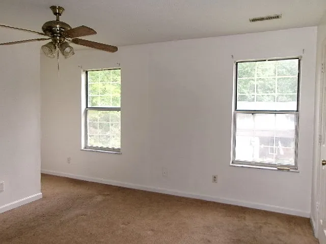 202 Crestway Dr — Photo 9