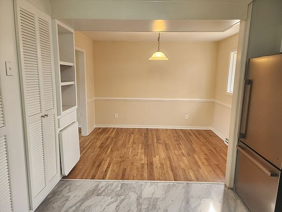 5th image of 1707 Shewalt Dr
