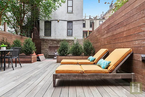 Sold by Halstead Real Estate | media 11