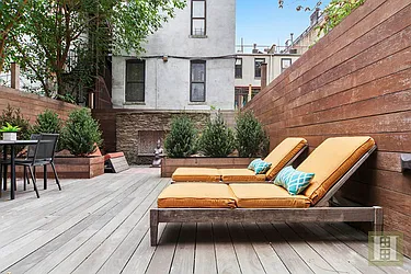 Sold by Halstead Real Estate