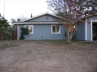 4741 Racetrack Cir, Rocklin, CA 95677