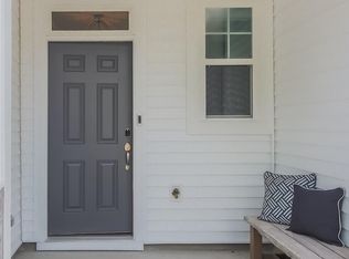 129 Calvander Lane Carolina Spgs LOT 52, Carson Apex, NC 27539