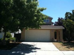 4540 Waterford Way, Oakley, CA 94561