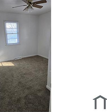 4th image of 3012 N 62nd St