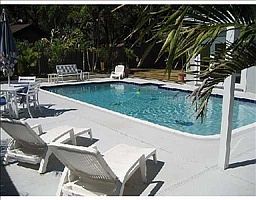 2nd image of 4800 N River Shore Dr