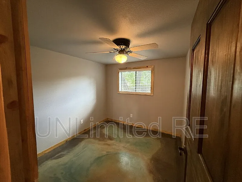 2 bed, 2.5 bath, 2000 sqft, $2,500 — Photo 4
