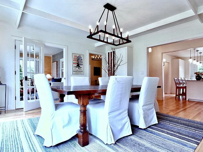 1100 W Riverview Dr — Photo 26