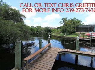 27219 Rio Vista Cir, Bonita Springs, FL 34135