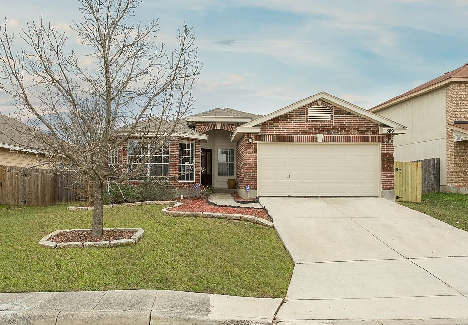 1st image of 5119 Wood Glen Dr