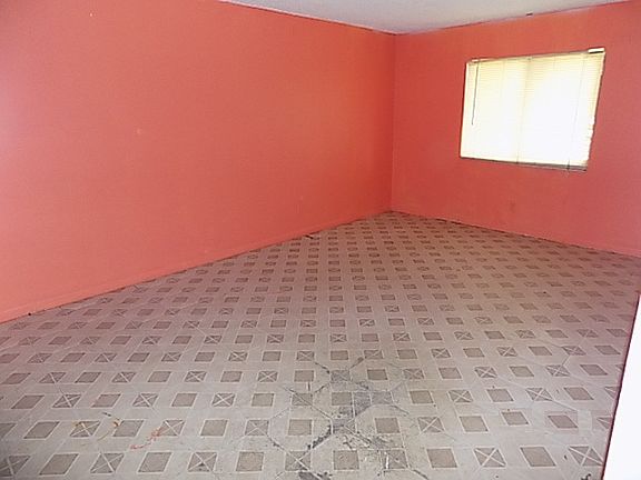 5th image of 5025 Palm Hill Dr APT Q278