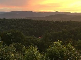 6029 Sheets Gap Rd, Millers Creek, NC 28651