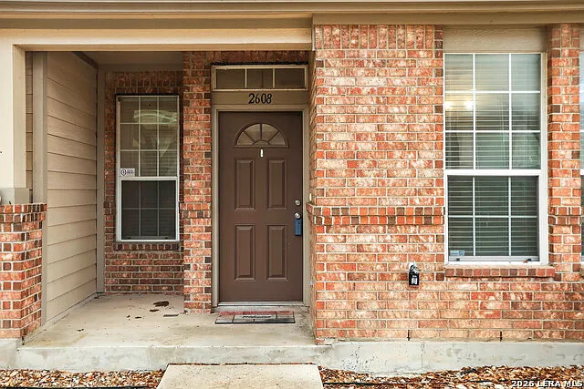 2608 Grayson Way — Photo 5