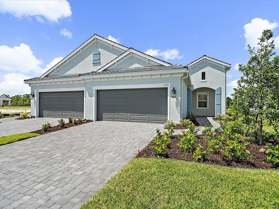 1st image of 2325 Blue Mahoe Ln