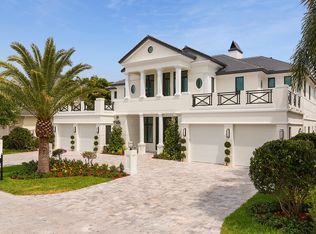 2184 Acorn Palm Rd, Boca Raton, FL 33432