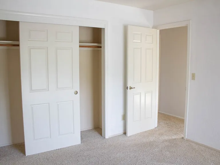 5510 Yerba Buena Rd — Photo 12