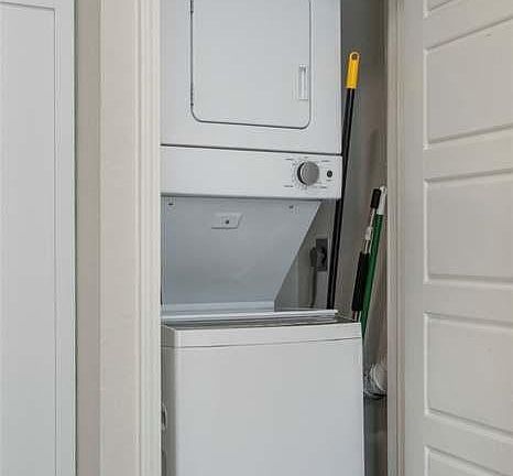 2nd image of 6832 S Toledo Ave Unit 431