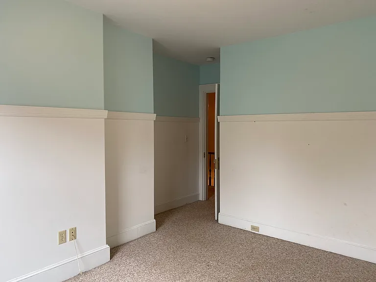 1651 Broadway #1 — Photo 20