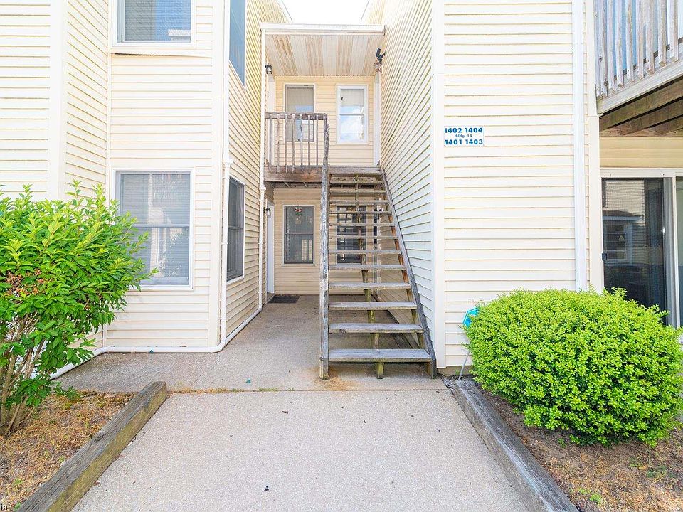 700 N Franklin Blvd, Pleasantville, NJ 08232 Zillow