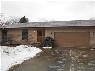 2nd image of 8132 Meadowlark Dr