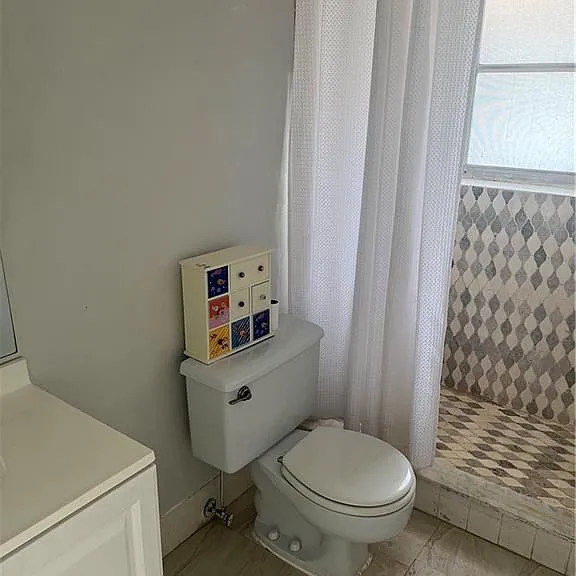1400 Pompei Ln #6 — Photo 18