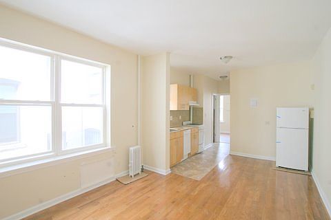 5th image of 39-39 47th Ave #4