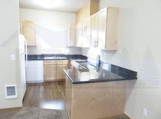 8015 Pacific Ave, Tacoma, WA 98408