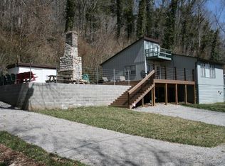 161 Amster Grove Ct, Winchester, KY 40391