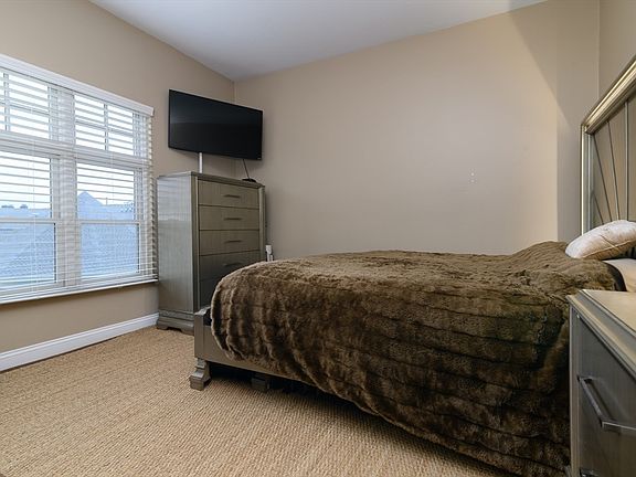 5th image of 501 Commerce Dr Unit 2310